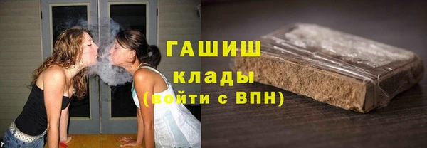гидропоника Алзамай