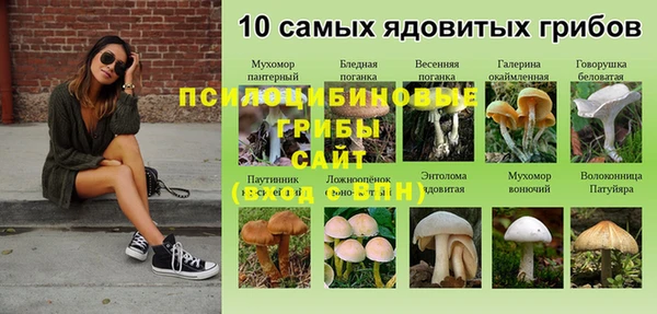 мефедрон мука Алексеевка