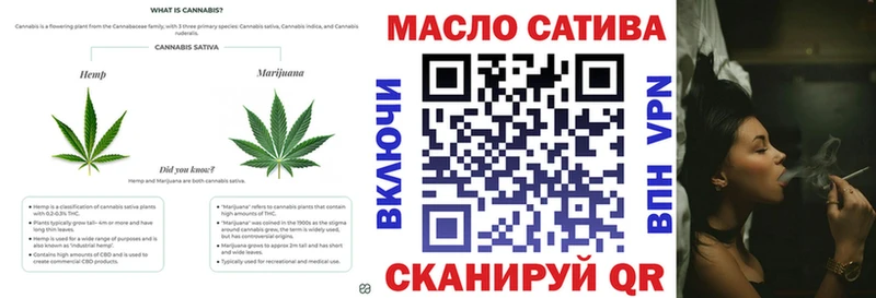 ТГК THC oil  где купить наркотик  Череповец 